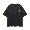 “Discover your passion” T-Shirt