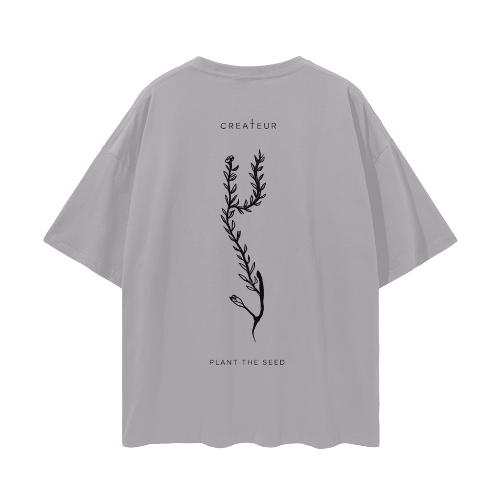“Plant the Seed” T-Shirt