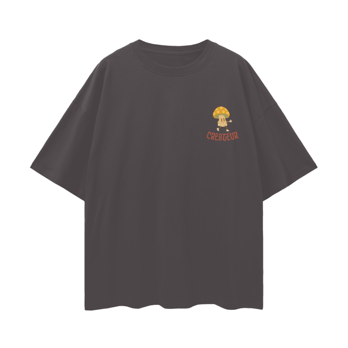 "Your Reality Your Rules" Tee