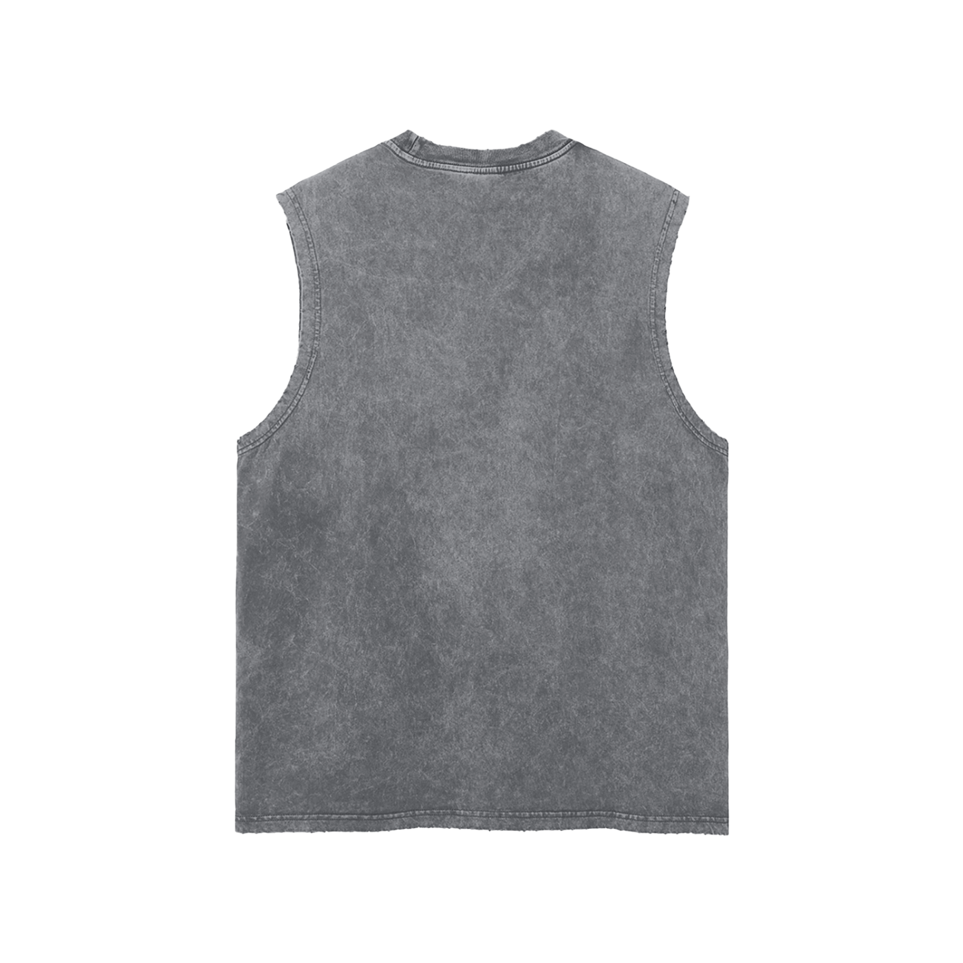 “Plant the Seed” Tank Top