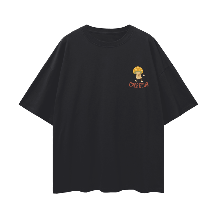 "Your Reality Your Rules" Tee