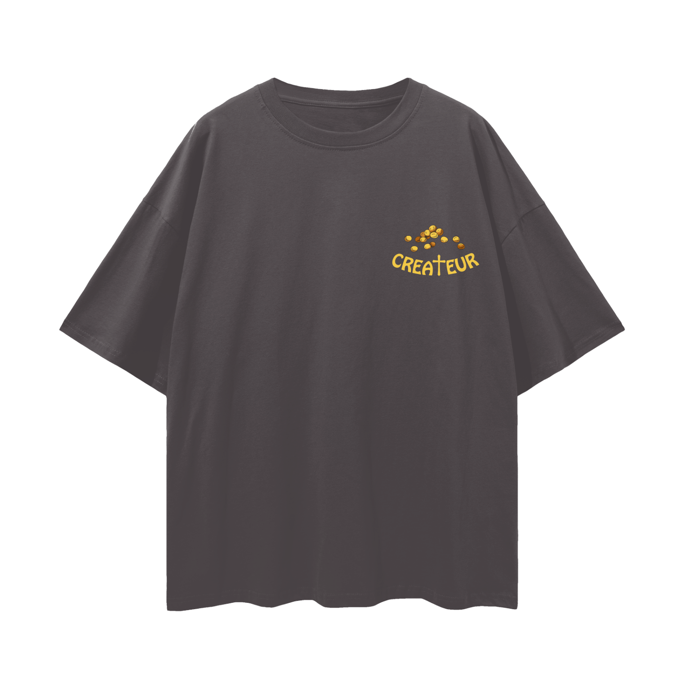 “Plant the Seed” T-Shirt