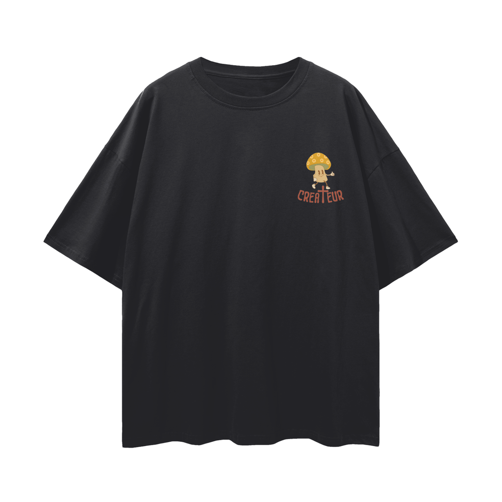 “Your Reality Your Rules” T-Shirt
