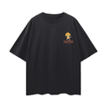 “Your Reality Your Rules” T-Shirt