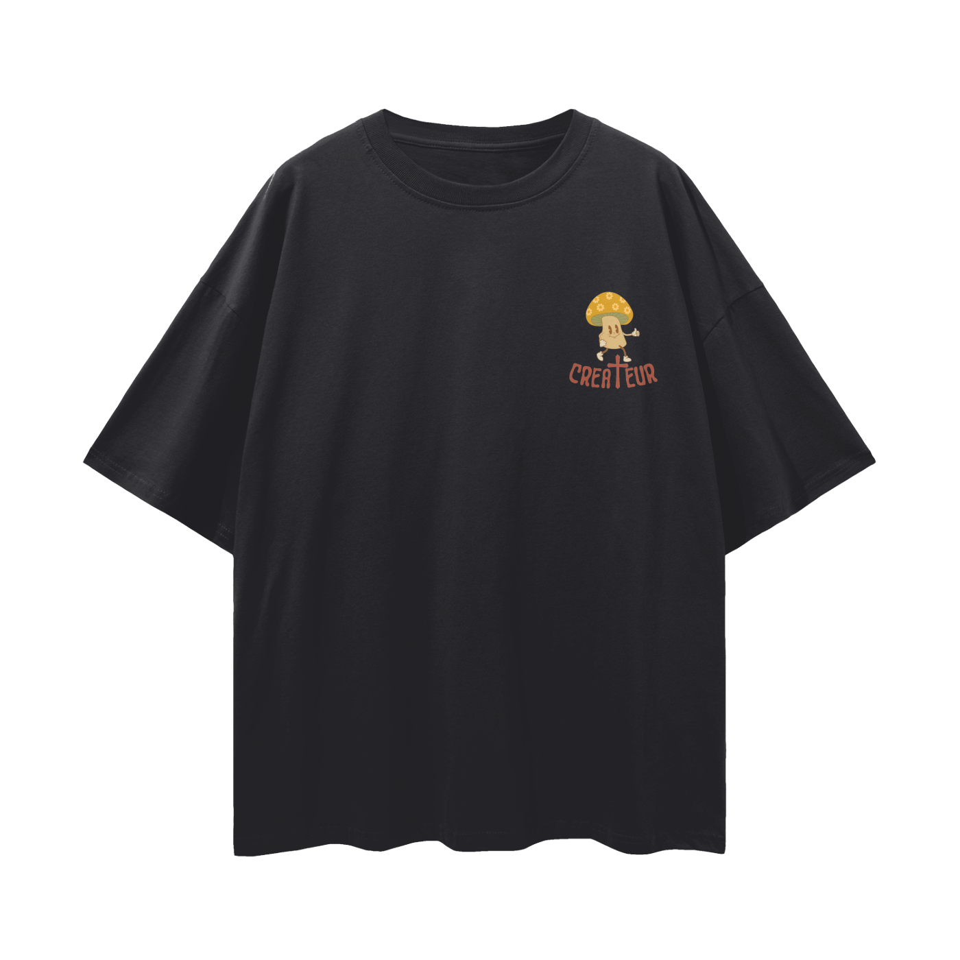 “Your Reality Your Rules” T-Shirt