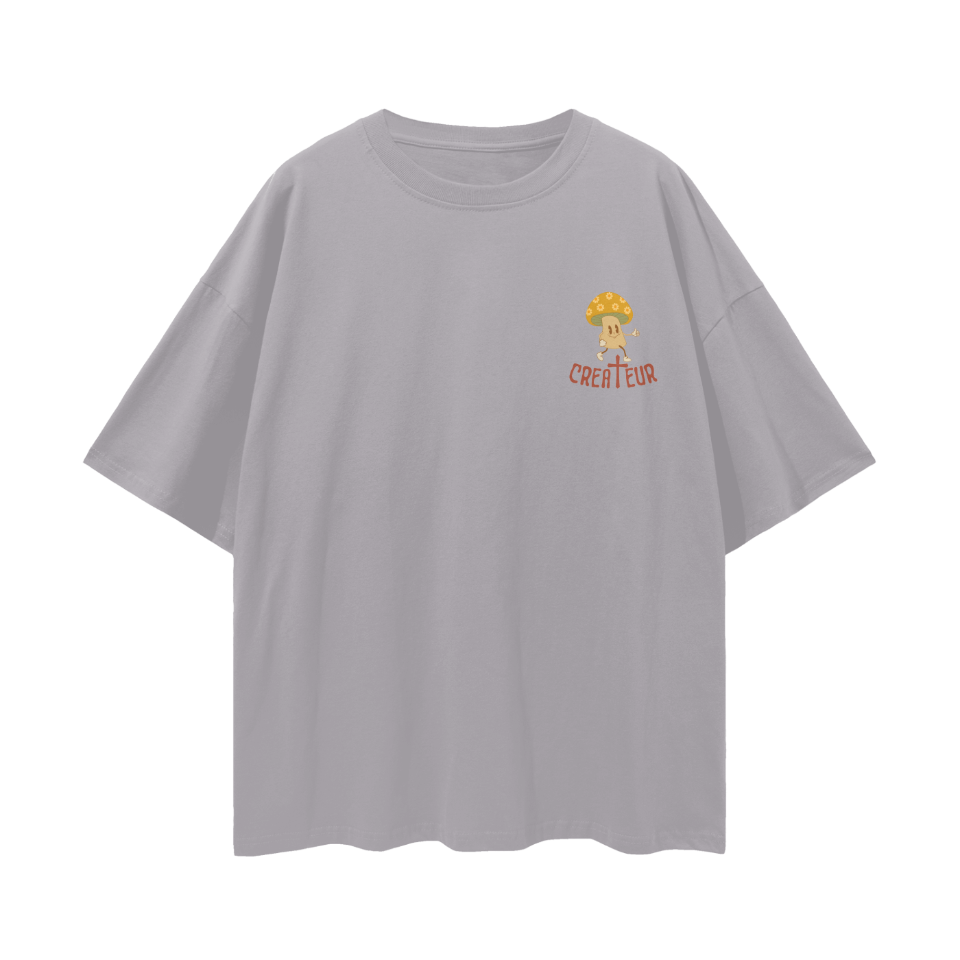 “Your Reality Your Rules” T-Shirt