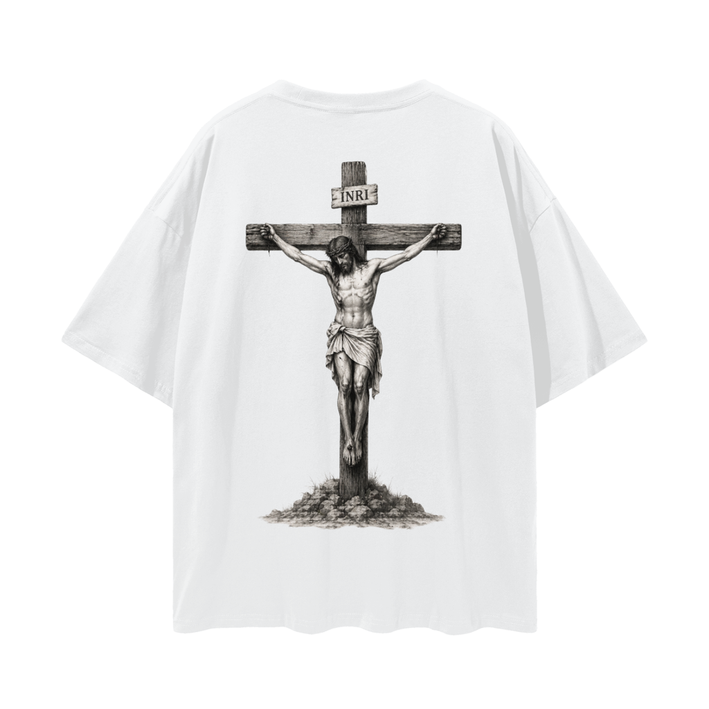 “Crown of Thorns” T-Shirt
