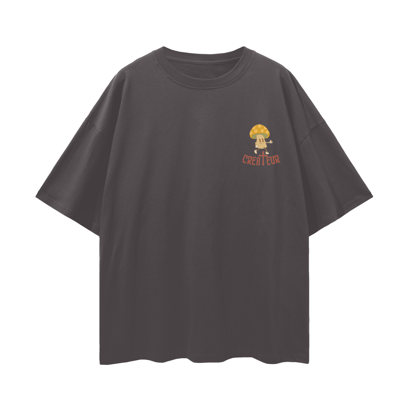 “Your Reality Your Rules” T-Shirt
