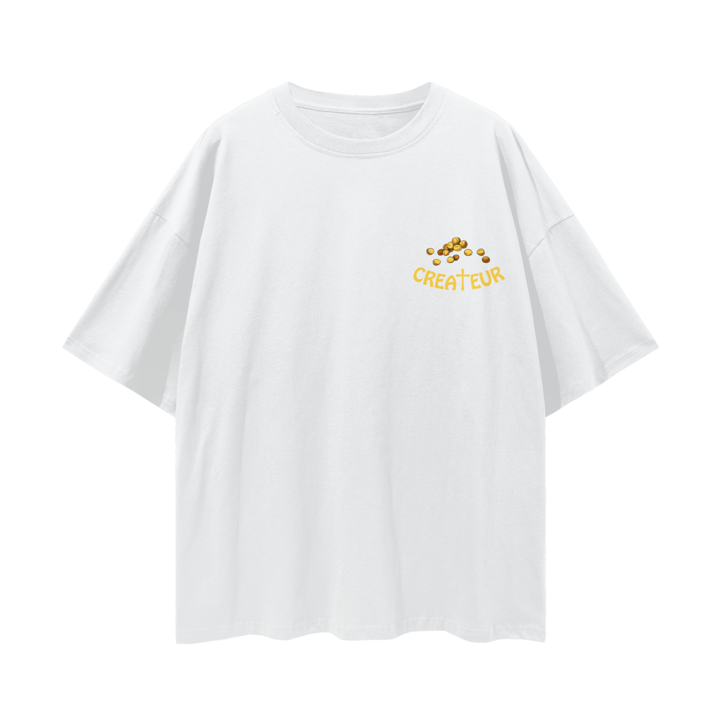 “Plant the Seed” T-Shirt