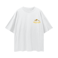 “Plant the Seed” T-Shirt