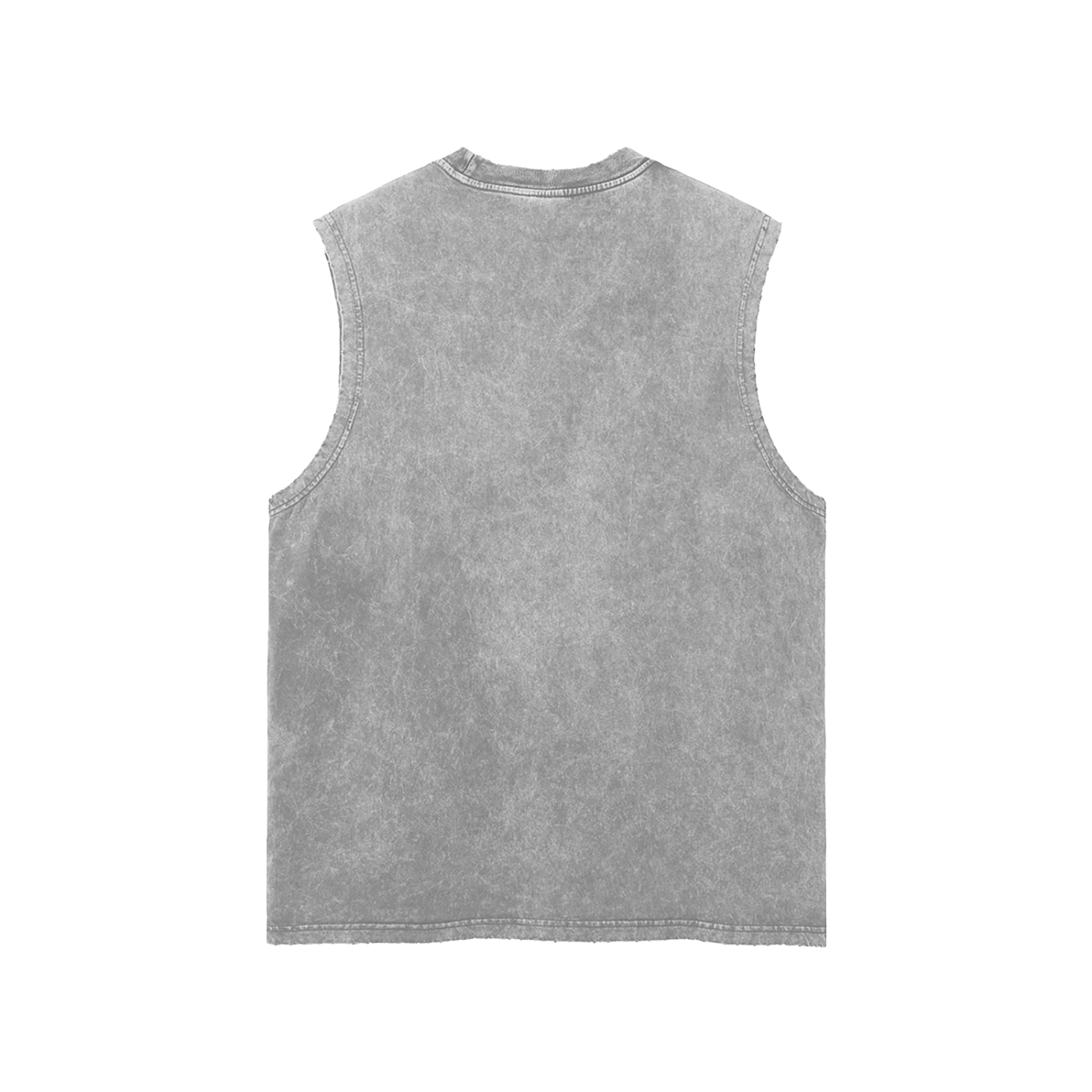 “Plant the Seed” Tank Top
