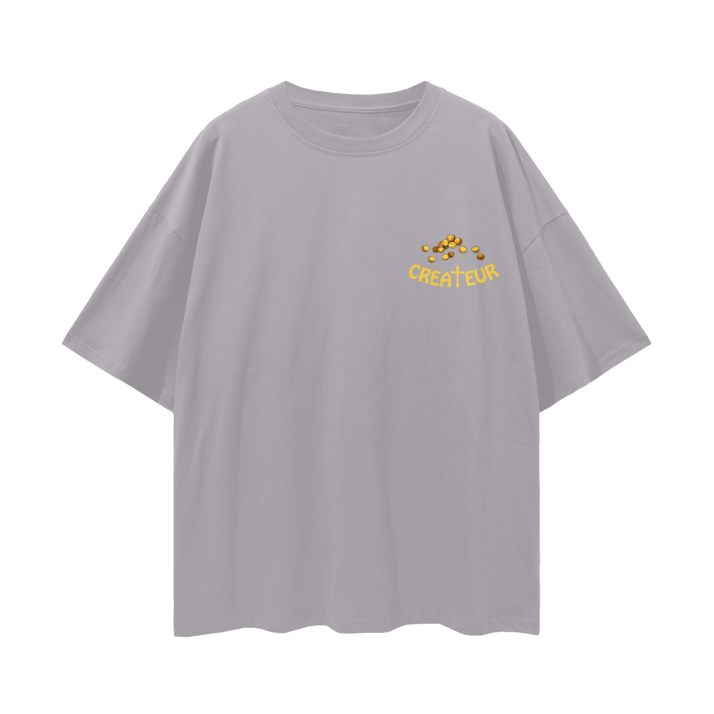 “Plant the Seed” T-Shirt