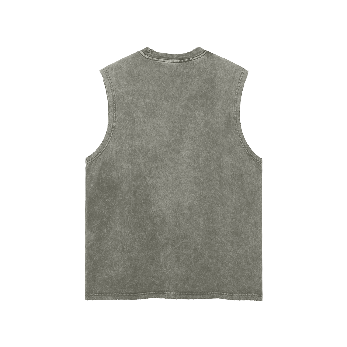 “Plant the Seed” Tank Top