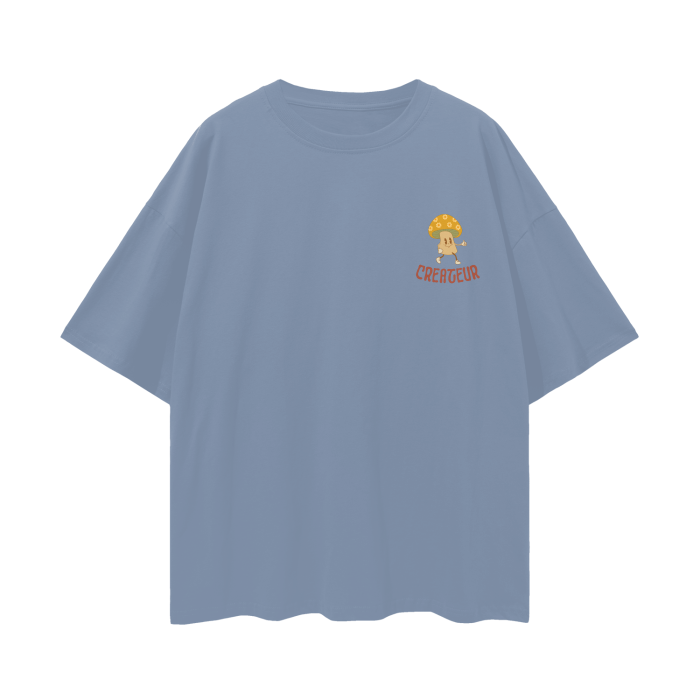 "Your Reality Your Rules" Tee