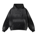 Vintage Createur Hoodie