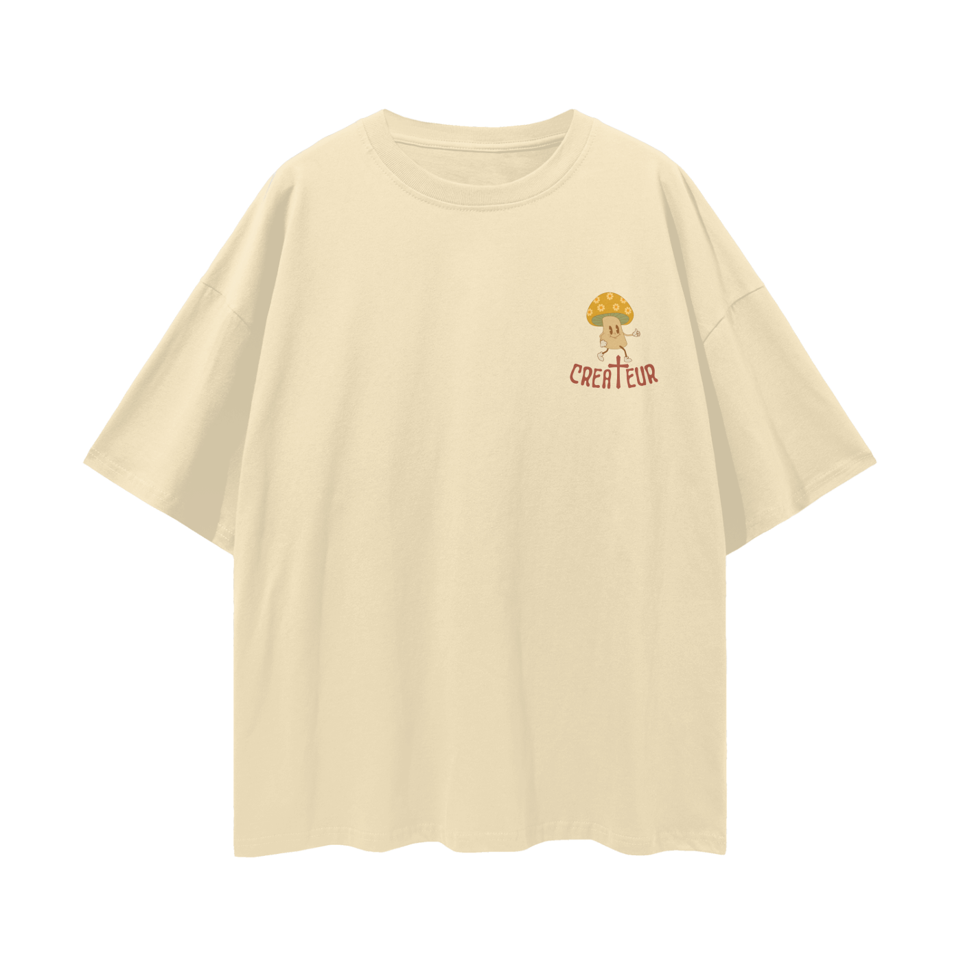 “Your Reality Your Rules” T-Shirt