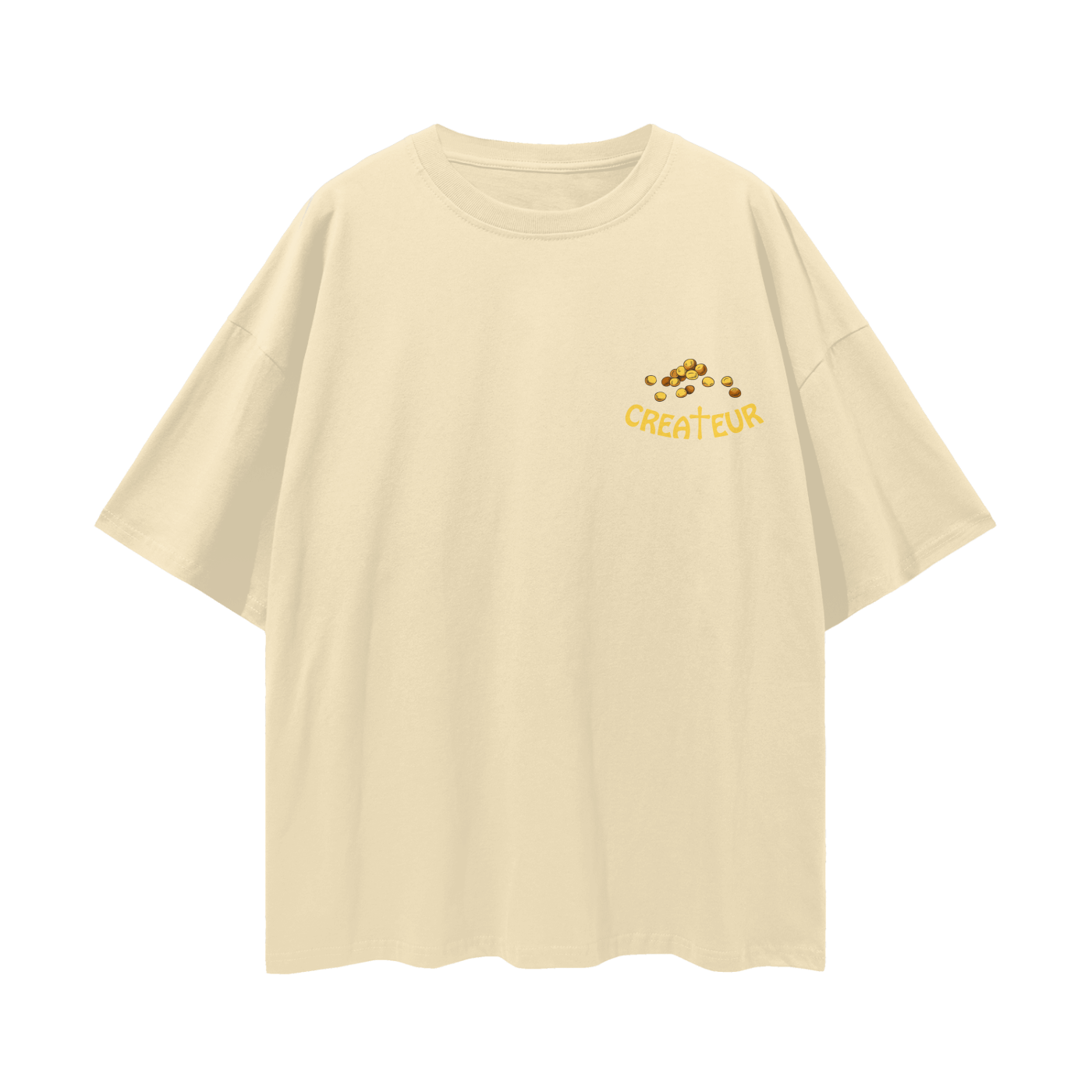 “Plant the Seed” T-Shirt