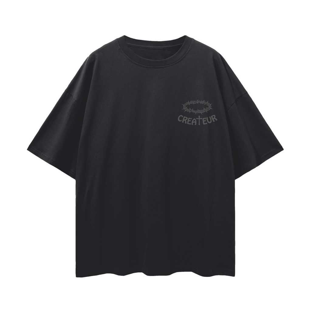 “Crown of Thorns” T-Shirt