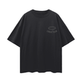 “Crown of Thorns” T-Shirt